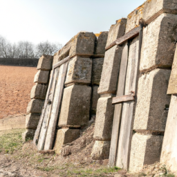 Sécurité et tranquillité d'esprit avec des grilles et rideaux métalliques automatiques Montceau-les-Mines